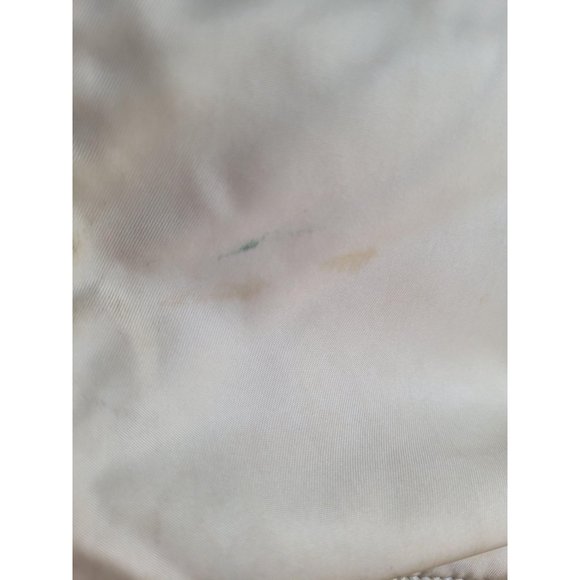 [Prada] Handbag - Picture 15 of 16